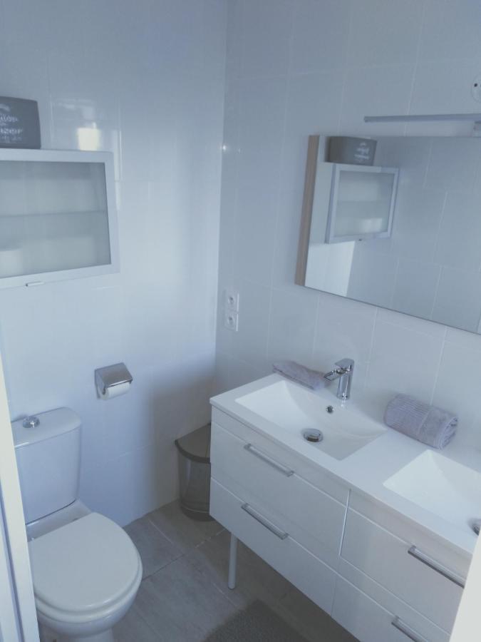 Chambre Myosotis Romans-sur-Isere Bagian luar foto